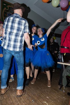 Bild 457 - Latuff Wiemersdorf 2020